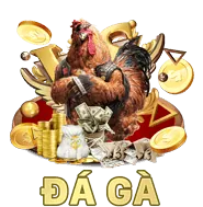 Đăng Nhập