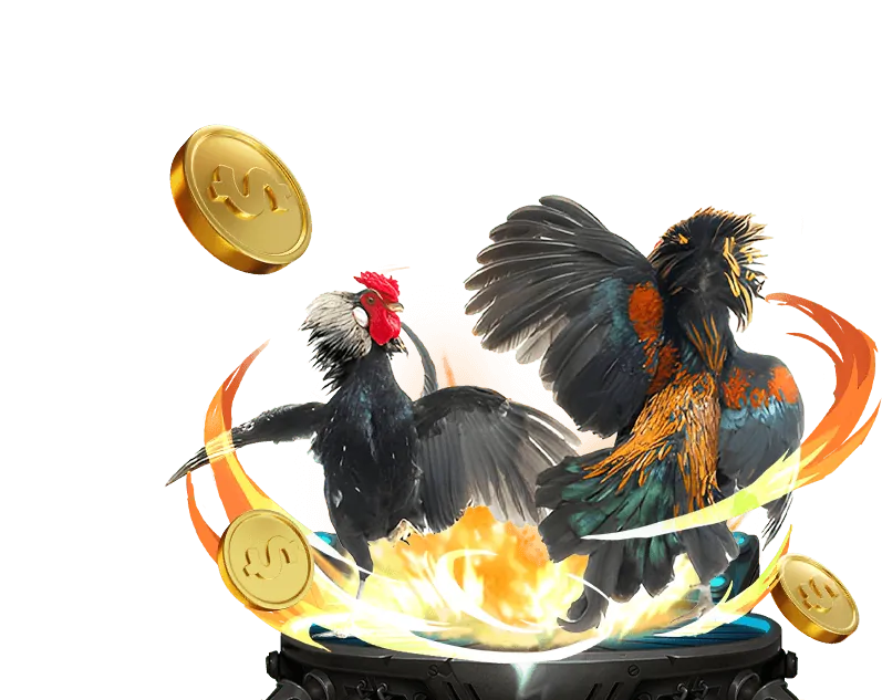 Game Nổ Hũ Hiện Đại